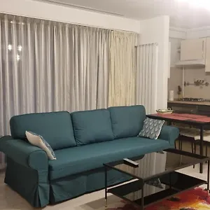 Tibiscum Apartament, , Bucureşti România